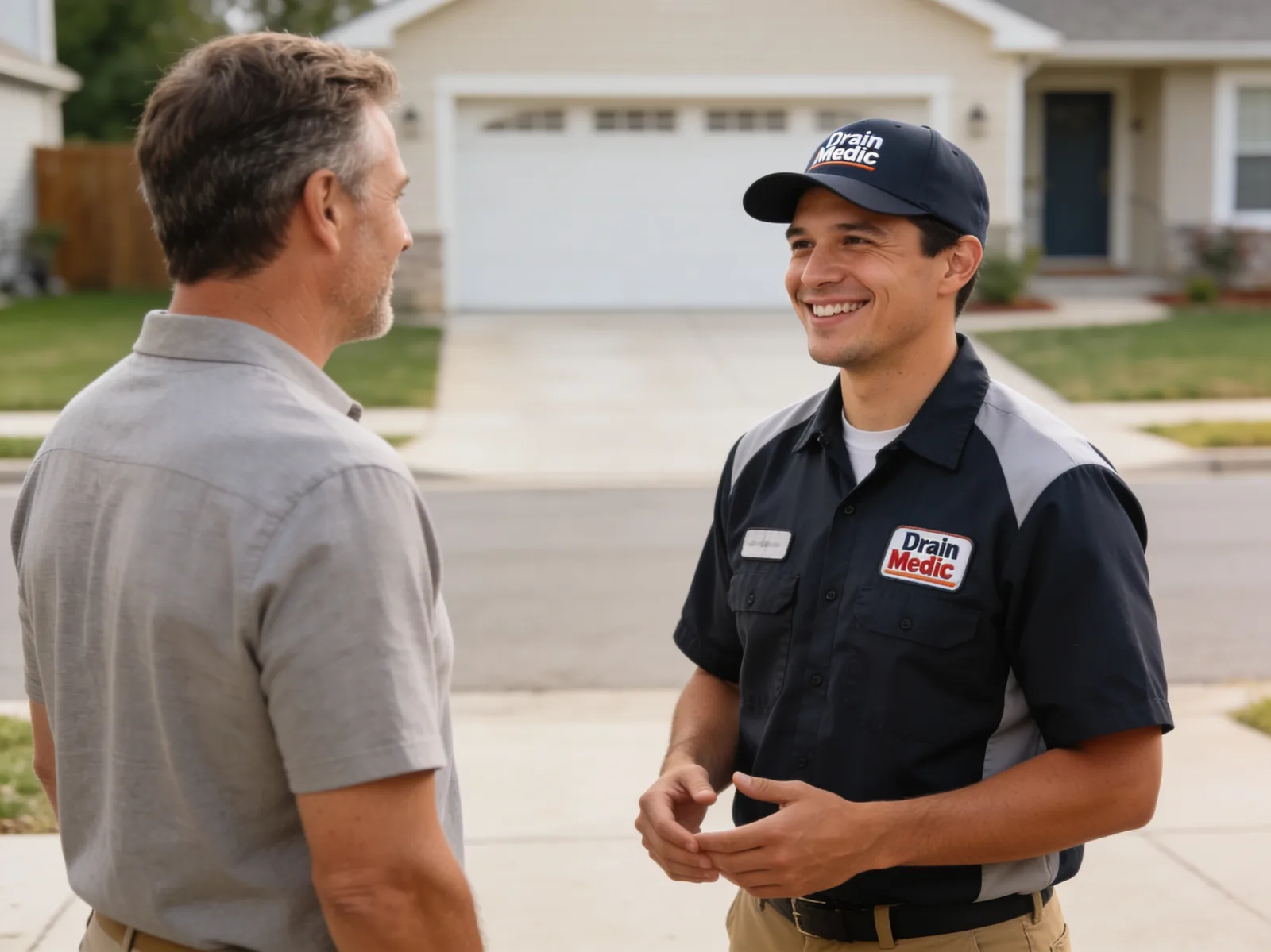 Garbage Disposal Repair Stringer, MS FAQs